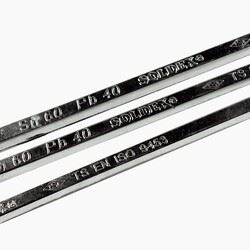 BYTE SM01278 - 631000