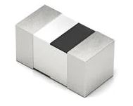 Fixed Inductors WE-MK 0.3A 10nH 0603 SMD (7447860110G)