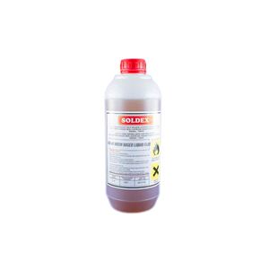 BYTE SM01288 - ASR4101