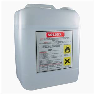 BYTE SM01292 - SR3301 