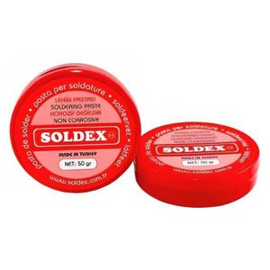 BYTE SM01300 - PAS250