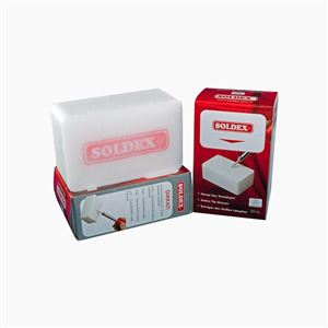 BYTE SM01301 - KLPNİŞ