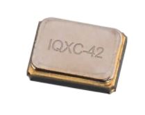 Crystal 8pF 32 MHz ±10ppm 80 Ohms 4-SMD (830108212909)