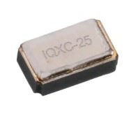 CRYSTAL 32.7680KHZ 9PF SMD - BYTE 06441  - 830062558