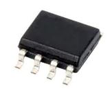 OPAMP IC 1 CIRCUIT 8SOIC SMD (AD8206YRZ-REEL7)