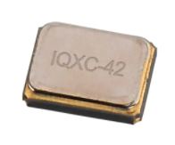 CRYSTAL 10PF 32.0000MHZ  SMD (830059597)