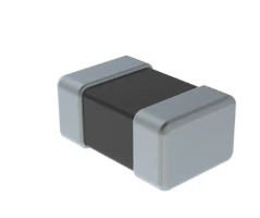 FERRITE BEAD 330 OHM 0805 1LN (FBMH2012HM331-T)