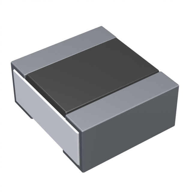 RES SMD 27 OHM 1% 1/16W 0402 SMD (CR0402-FX-27R0GLF)