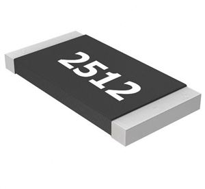 BYTE 06506 - 25121WJ0220T4E