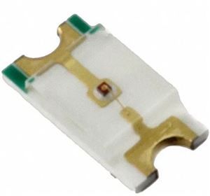 LED 2900-3200K GÜN IŞIĞI 80CRI 3.1-3.2V SMD - BYTE 06513  - G2835US60