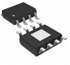 LED DRIVER LINEAR CONSTANT CURRENT SMD - BYTE 06526  - CYT1000A