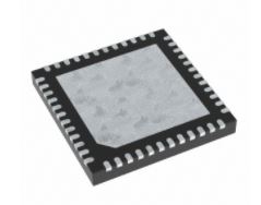 MCU ATMEGA2564RFR2-ZU 48-VFQFN SMD RF ALICI (ATMEGA2564RFR2-ZU)