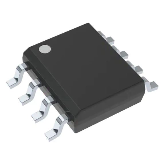 ½ IC OPAMP LM1458M/NOPB GP 2 CIRCUIT 8SOIC (LM1458M/NOPB)