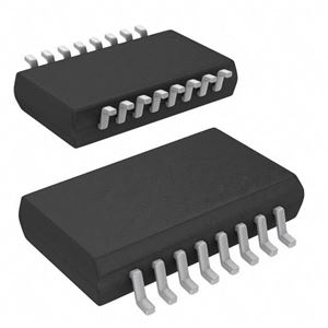 ½ IC DRIVER ADN4665ARZ 4/0 16SOIC - BYTE 06601  - ADN4665ARZ