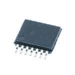 ½ LM3151 42V SYNCHRONOUS STEP-DOWN - BYTE 06606  - LM3151MHE-3.3/NOPB