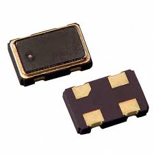 OSC XO 8.000MHZ HCMOS TTL SMD (ASFL1-8.000MHZ-EK-T)