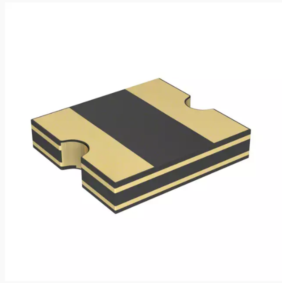 PTC RESETTABLE .55A 60V 2018 (MF-SMDF050-2)