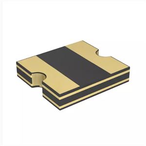 PTC RESETTABLE .55A 60V 2018 - BYTE 00738  - MF-SMDF050-2