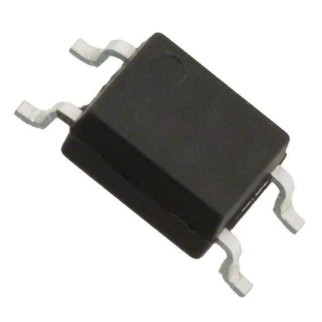 OPT HCPL-181-00CE 3.75KV OPTOISO TRANS SMD  (HCPL-181-00CE )