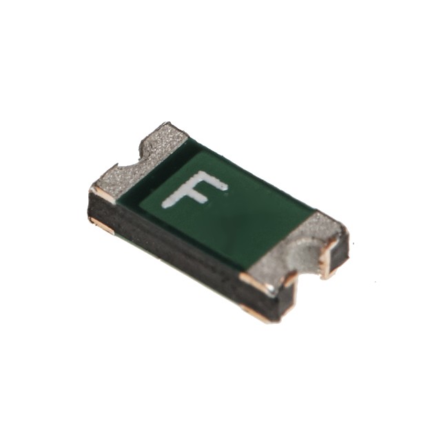 TERMİSTÖR PTC  0.05A 60V SMD (FSMD005-1206-R )