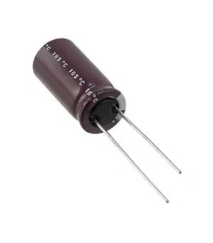 CAP EL 1000UF 35V 10X20MM %20 105C THT - BYTE 06753  - NO NAME