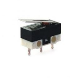 DC162 Micro Switch - BYTE 06808  - DSTK3162