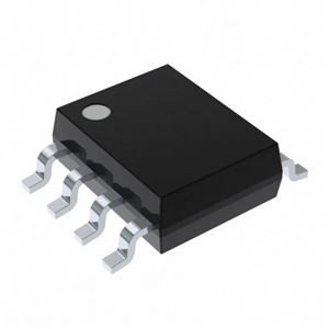 IC CURRENT SENSE 1 CIRCUIT 8SOIC - BYTE 06825  - MAX4080TASA+