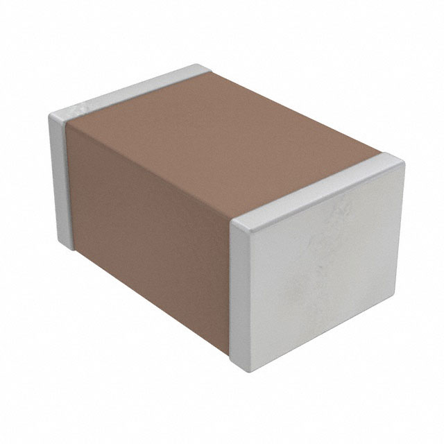 CAP 470NF 0805 100V X7S SMD (CGA4J3X7S2A474K125AE)