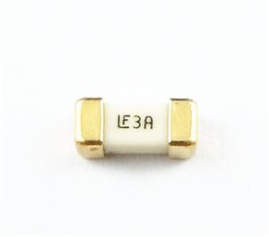 FUSE 3A 250V  SET1300 SMD - BYTE 00842  - *