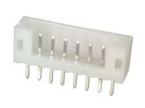 CONN HEADER VERT 8POS 2MM THT - BYTE 06965  - B8B-PH-K-S(LF)(SN)