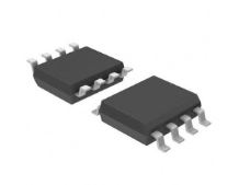 IC-79L05 V.REG.-5V 0.1A SO8 TR (L79L05ACD13TR)