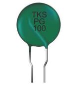 THERMISTOR PTC 150R 220VAC THT (PPL03151HA2B2YFA)