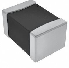 BYTE 27192 - MPZ1608S221ATA00