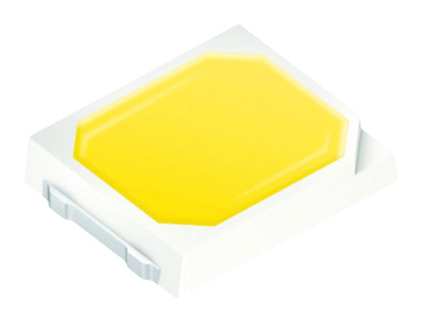 LED 40W 65K SMD  (*)