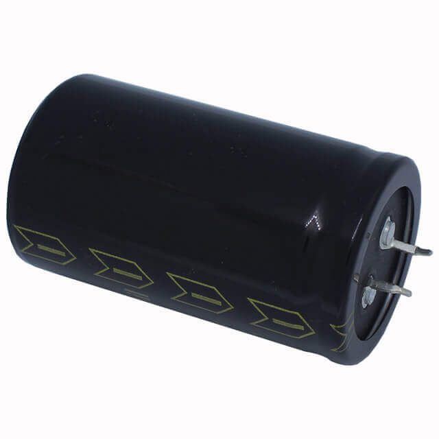 CAP EL 470uF 400V 105C 35x40 10MM THT (K054004710PM0E040)