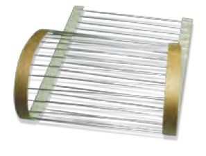 RES C.FILM 0R 1/4W  5% JUMPER WIRE THT (ZWB00000000AC0)