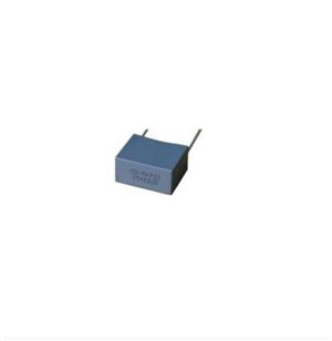 CAP POL. 4n7 1600VDC 15MM 5% MKP TB THT - BYTE 07135  - C323C472J60A605