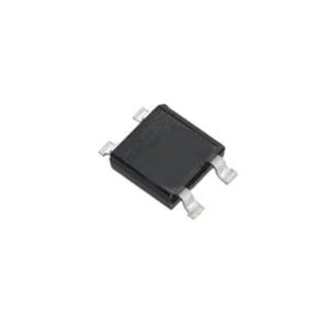 DIODE BRIDGE 1A 600V 1PH 1N SMT  - BYTE 07164  - S1NB60-7062