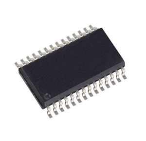 IC-18F26K4 MCU 8BIT 64KB FLASH 28SOIC SMD - BYTE 07174  - PIC18F26K40-E/SO