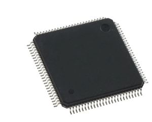 BYTE 07178 - STM32F429VIT6