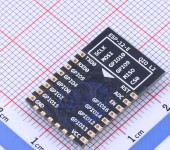 MODULE ESP32CB On Board Antenna 2.4GHz  (ESP-12E)