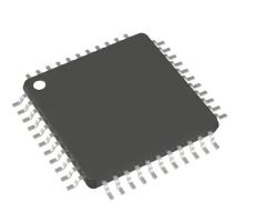 BYTE 07240 - DSPIC33FJ128GP804-E/PT