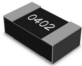 BYTE 07251 - 0402WGF5362TCE