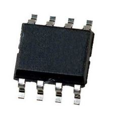 IC-2103 DRIVER HALF BRIDGE 600V 8SOIC SMD - BYTE 07316  - IR2103STRPBF