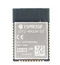 BYTE 07319 - ESP32-WROOM-32E (16MB)