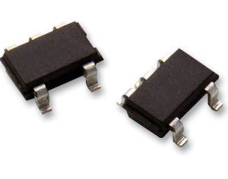 IC-2280 LOAD SW PROGR. SOT-DIODES SOT25 SMD (AP22802AW5-7)