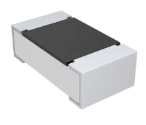 RES 432K 0603 %1 1/10W SMD (CRCW0603432KFKEA)