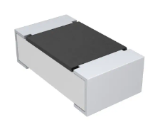 RES 48K7 0603 %1 1/10W SMD  (CRCW060348K7FKEAC)