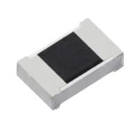 BYTE 07345 - ERJ-3EKF2052V