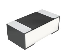 RES 499K 0402 1% 1/16W SMD (CRCW0402499KFKED)
